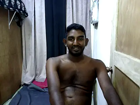 Snapshot of pinoybbc_xx chatting on February 2026 03:20:01 PM pinoybbc xx online show from February 2026 03:20:01 PM