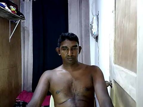 Snapshot of pinoybbc_xx chatting on February 2026 03:13:02 PM pinoybbc xx online show from February 2026 03:13:02 PM