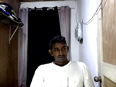 Snapshot of pinoybbc_xx chatting on March 2026 03:52:02 AM pinoybbc xx online show from March 2026 03:52:02 AM