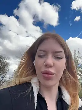 Jean Graay online show from April 2026 10:08:02 AM