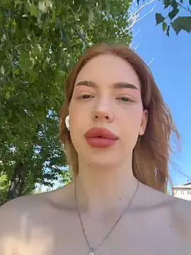 Snapshot of Jean_Graay chatting on May 2026 10:31:01 AM Jean Graay online show from May 2026 10:31:01 AM