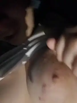 Snapshot of miraevelina chatting on February 2026 06:06:02 PM miraevelina online show from February 2026 06:06:02 PM