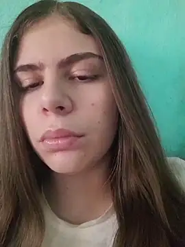 Snapshot of miraevelina chatting on February 2026 01:16:02 PM miraevelina online show from February 2026 01:16:02 PM