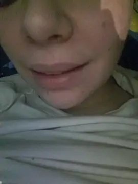 Snapshot of miraevelina chatting on February 2026 05:49:02 PM miraevelina online show from February 2026 05:49:02 PM