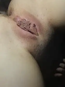 Snapshot of miraevelina chatting on February 2026 11:17:01 AM miraevelina online show from February 2026 11:17:01 AM