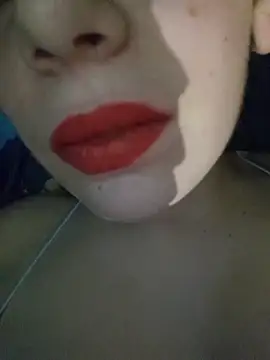 Snapshot of miraevelina chatting on February 2026 01:12:02 PM miraevelina online show from February 2026 01:12:02 PM