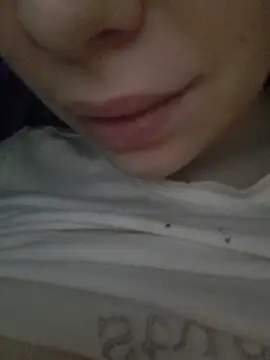 Snapshot of miraevelina chatting on February 2026 02:21:01 AM miraevelina online show from February 2026 02:21:01 AM