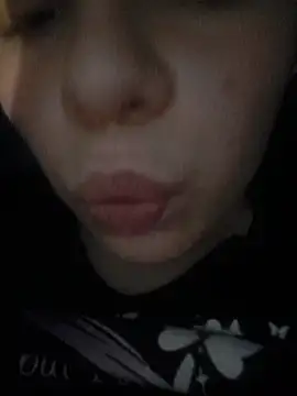 Snapshot of miraevelina chatting on March 2026 09:53:02 PM miraevelina online show from March 2026 09:53:02 PM