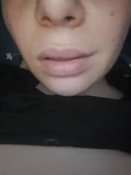 Snapshot of miraevelina chatting on March 2026 05:51:02 PM miraevelina online show from March 2026 05:51:02 PM