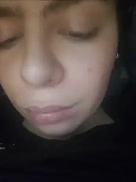 Snapshot of miraevelina chatting on March 2026 07:24:02 PM miraevelina online show from March 2026 07:24:02 PM