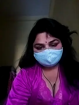 kumkum05 online show from February 2026 09:27:02 AM