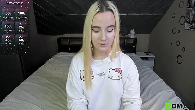Naomi1Hinata online show from June 2026 06:52:02 AM