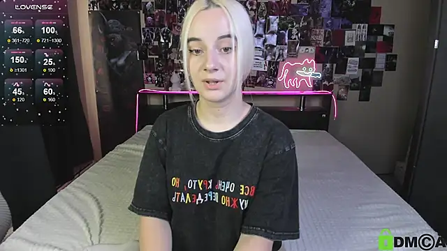 Naomi1Hinata online show from July 2026 07:03:02 AM
