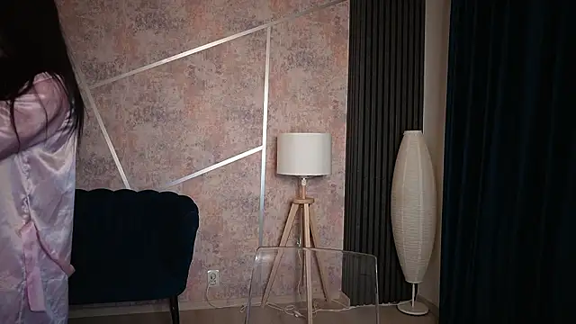 KimmBlaze online show from March 2026 05:19:01 AM