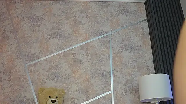 KimmBlaze online show from March 2026 05:13:01 AM