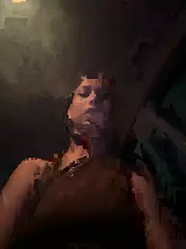 torchermachine online show from July 2026 02:46:02 PM
