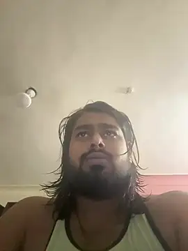 torchermachine online show from July 2026 02:04:01 PM