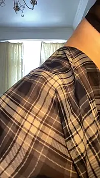 Lissy Liss online show from July 2026 02:36:02 PM