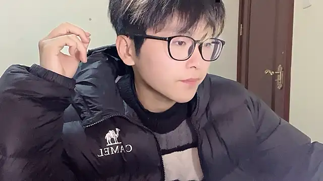 zijunzbzs online show from February 2026 10:42:02 AM