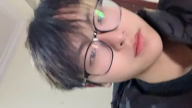 zijunzbzs online show from February 2026 10:08:02 AM