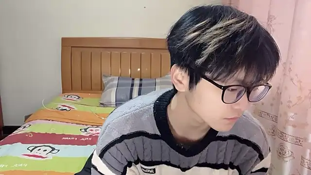 zijunzbzs online show from February 2026 08:53:01 AM