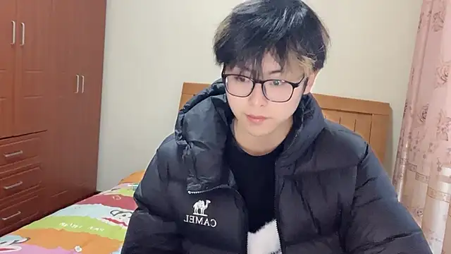 zijunzbzs online show from February 2026 10:00:01 AM