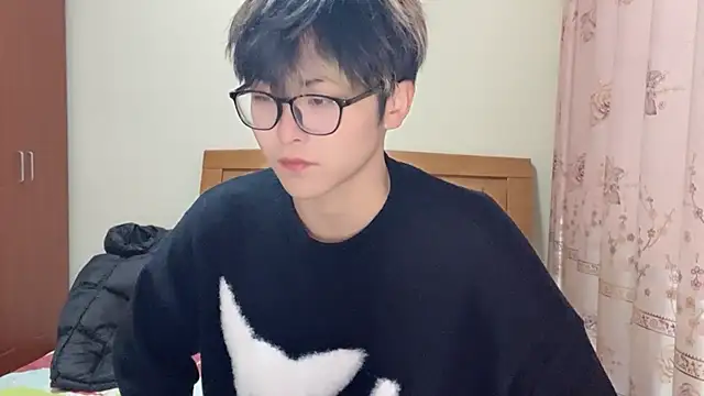 zijunzbzs online show from February 2026 10:27:02 AM