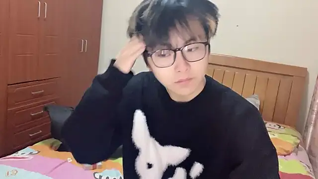 zijunzbzs online show from February 2026 10:36:02 AM