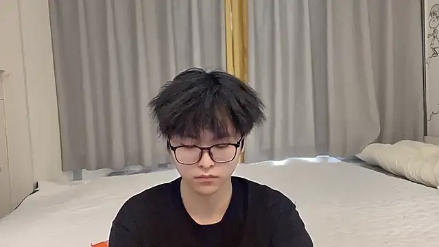 zijunzbzs online show from July 2026 09:56:02 AM