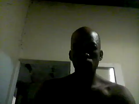 LanguidRunabout online show from February 2026 05:50:01 PM