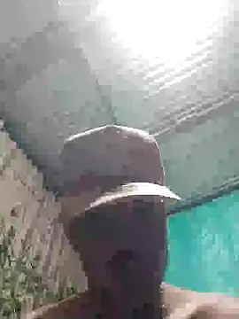 Eduardo vega123 online show from April 2026 04:54:01 AM