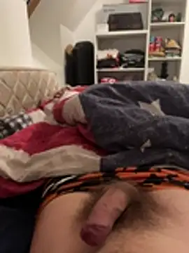 Snapshot of Enzo_2763 chatting on February 2026 05:39:01 AM Enzo 2763 online show from February 2026 05:39:01 AM