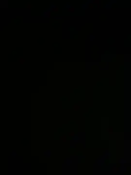 Snapshot of Enzo_2763 chatting on May 2026 02:34:02 PM Enzo 2763 online show from May 2026 02:34:02 PM
