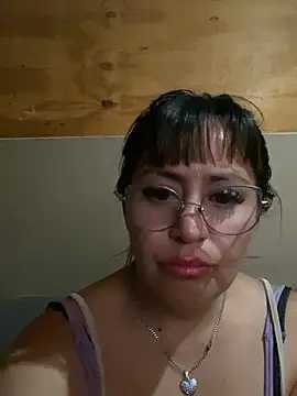 Snapshot of calistrababy chatting on February 2026 11:05:02 PM calistrababy online show from February 2026 11:05:02 PM