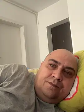 vitalik66679 online show from February 2026 06:40:02 AM