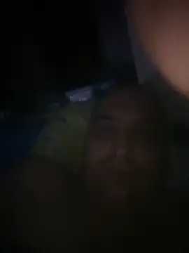 vitalik66679 online show from February 2026 07:28:01 PM