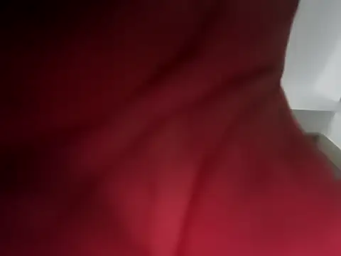 vitalik66679 online show from February 2026 07:10:01 PM