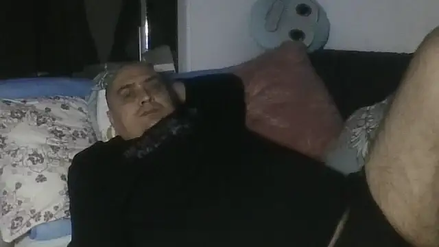 vitalik66679 online show from February 2026 05:55:02 PM