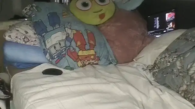 vitalik66679 online show from February 2026 06:31:01 PM