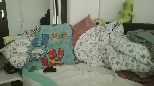 vitalik66679 online show from March 2026 07:15:01 AM