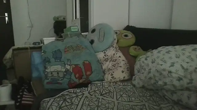 vitalik66679 online show from March 2026 05:33:01 AM