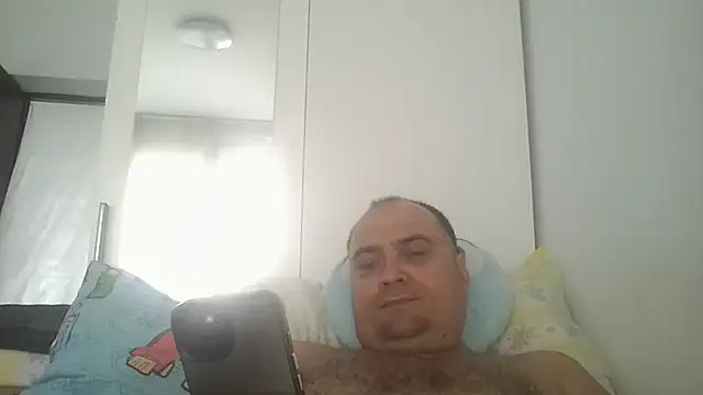 vitalik66679 online show from July 2026 06:08:01 AM