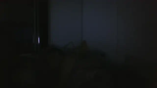 vitalik66679 online show from July 2026 06:37:02 PM