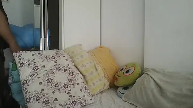 vitalik66679 online show from July 2026 06:42:02 AM