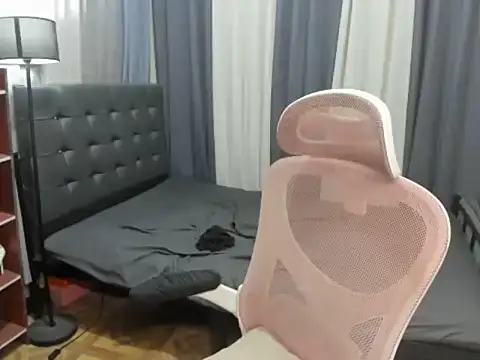 TinyCock Rein online show from February 2026 06:56:02 PM