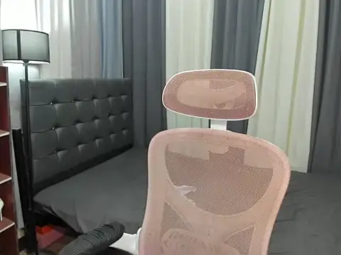 TinyCock Rein online show from February 2026 06:35:02 AM