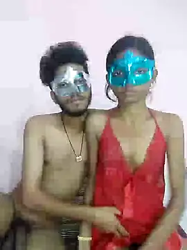 Anku11122 online show from February 2026 05:36:01 PM