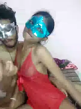 Anku11122 online show from March 2026 06:12:02 PM