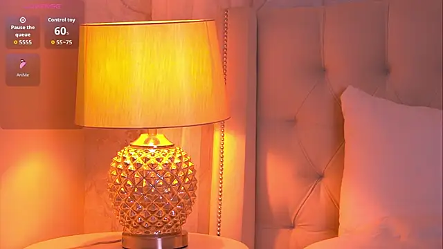 JennyBlow online show from April 2026 12:24:01 PM