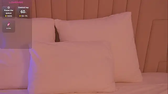 JennyBlow online show from April 2026 12:39:02 PM